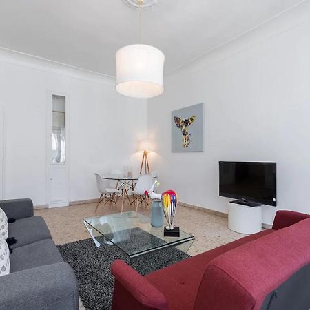 Feel Home - Assalit Nisa Exterior foto