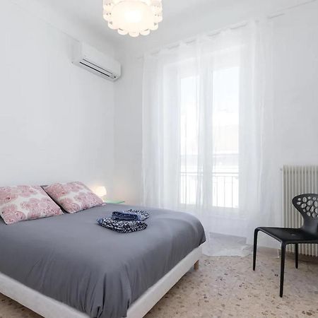 Feel Home - Assalit Nisa Exterior foto