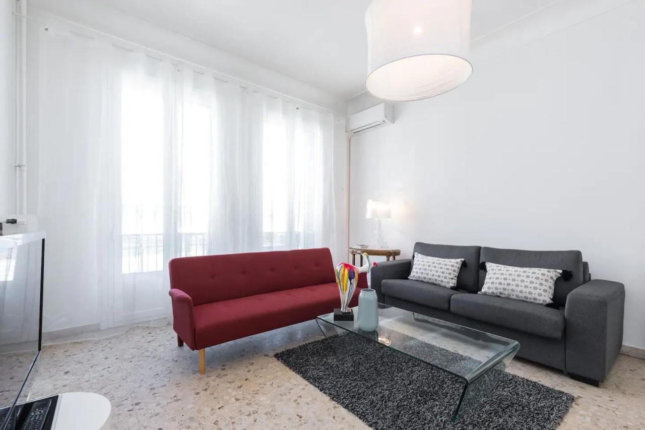 Feel Home - Assalit Nisa Exterior foto