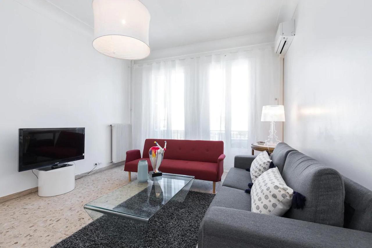 Feel Home - Assalit Nisa Exterior foto