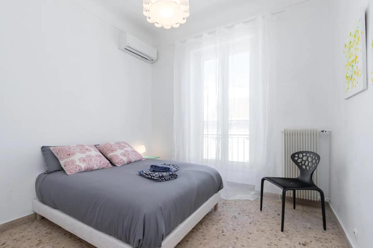 Feel Home - Assalit Nisa Exterior foto
